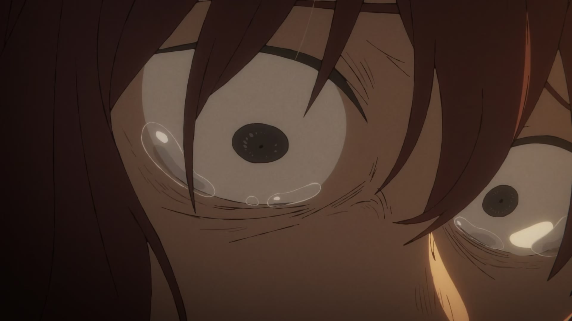 [Tsukyio Editing Resources] Takopi's Original Sin - 273.mp4